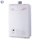 RUA-1600WF-SD屋內型16L熱水器